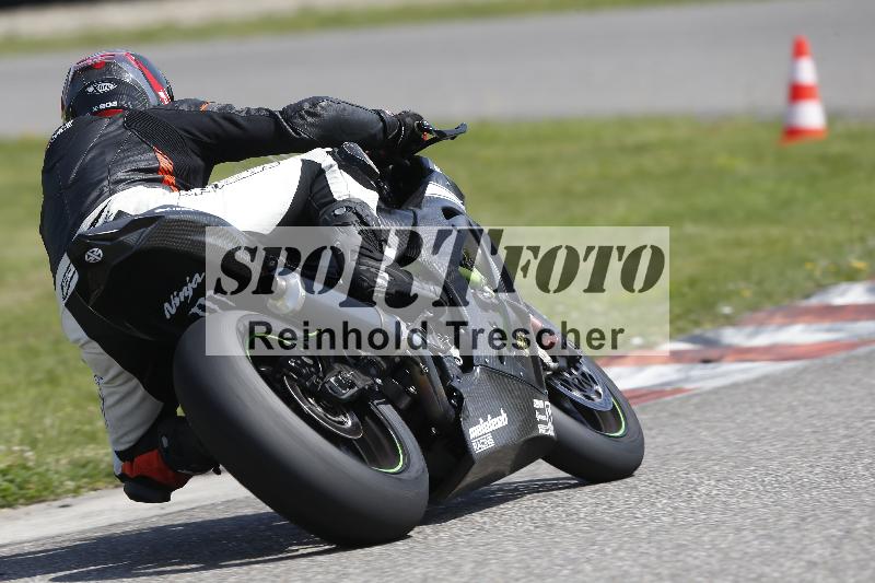 /Archiv-2025/26 11.06.2025 Peter Studer have fun ADR/Gruppe rot/53